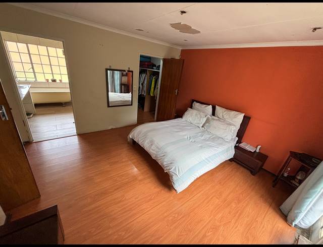 4 BEDROOM HOUSE FOR SALE IN GLEN AUSTIN AH